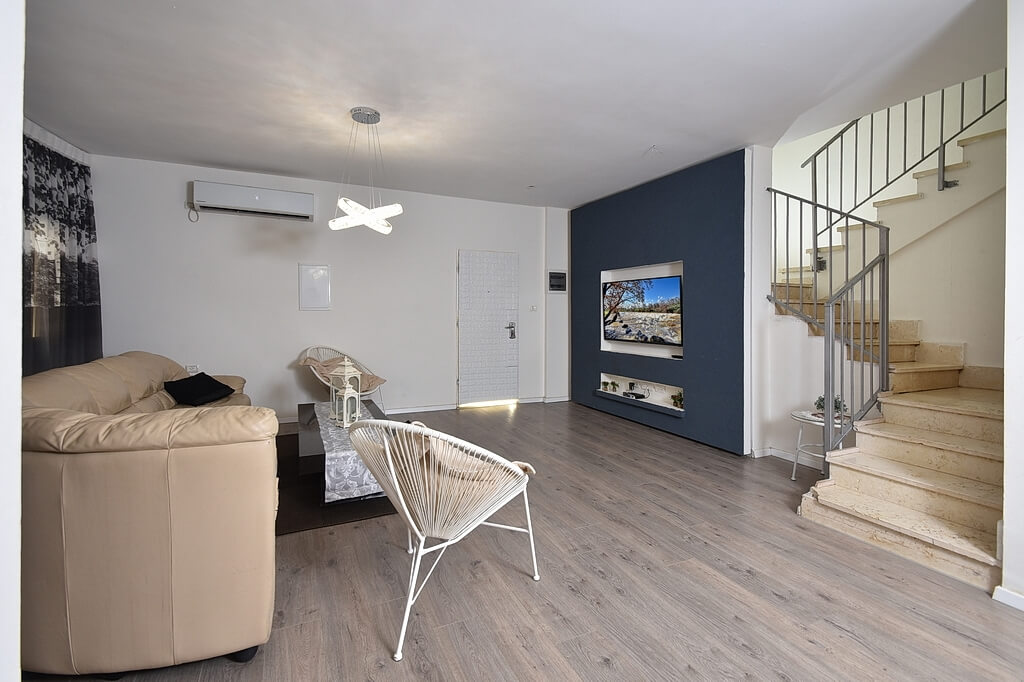 תמונה של הוילה - 2