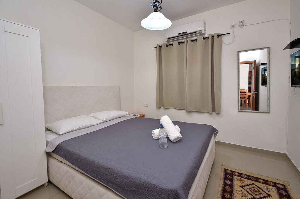 תמונה של הוילה - 6