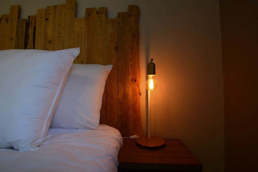 תמונה של הצימר - 7