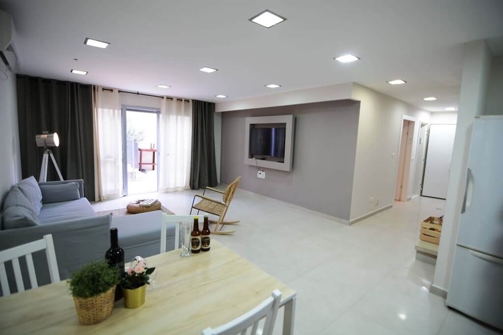 תמונה של הצימר - 2