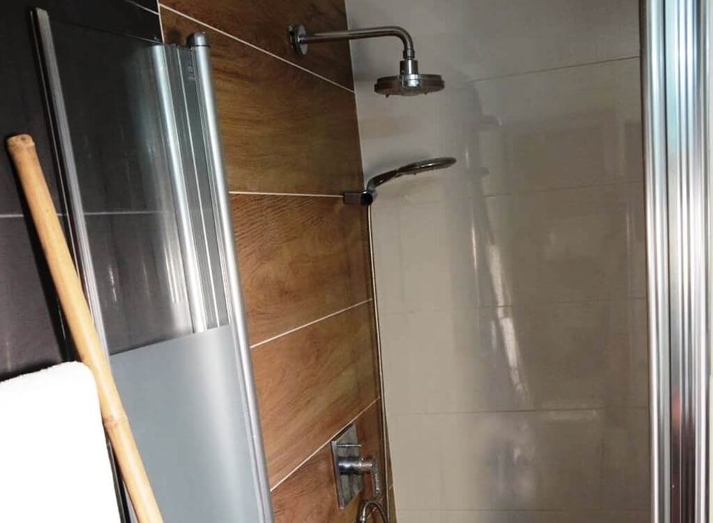 תמונה של הצימר - 9