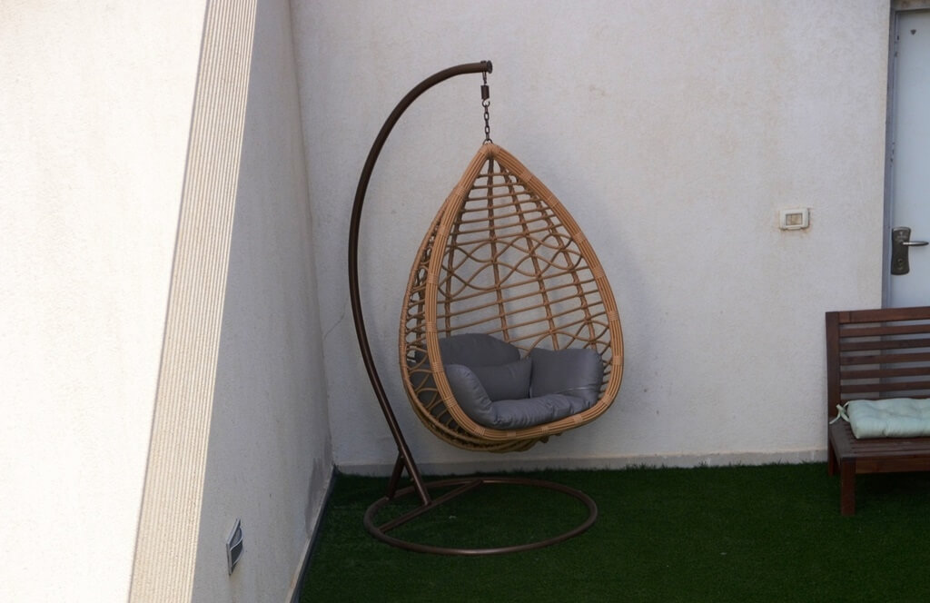 תמונה של הצימר - 10