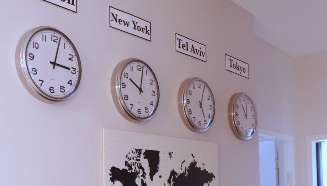 תמונה של הוילה - 5