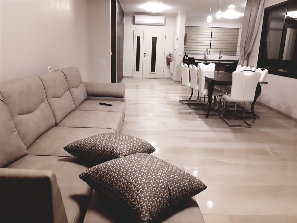 תמונה של הוילה - 2