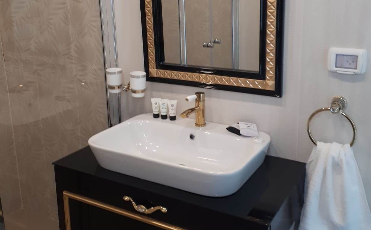 תמונה של הוילה - 10