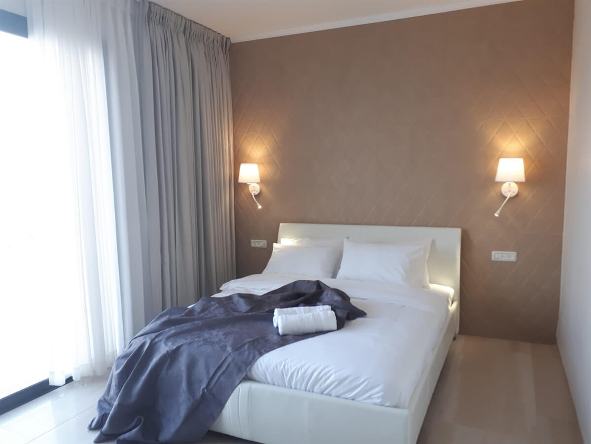 תמונה של הוילה - 9