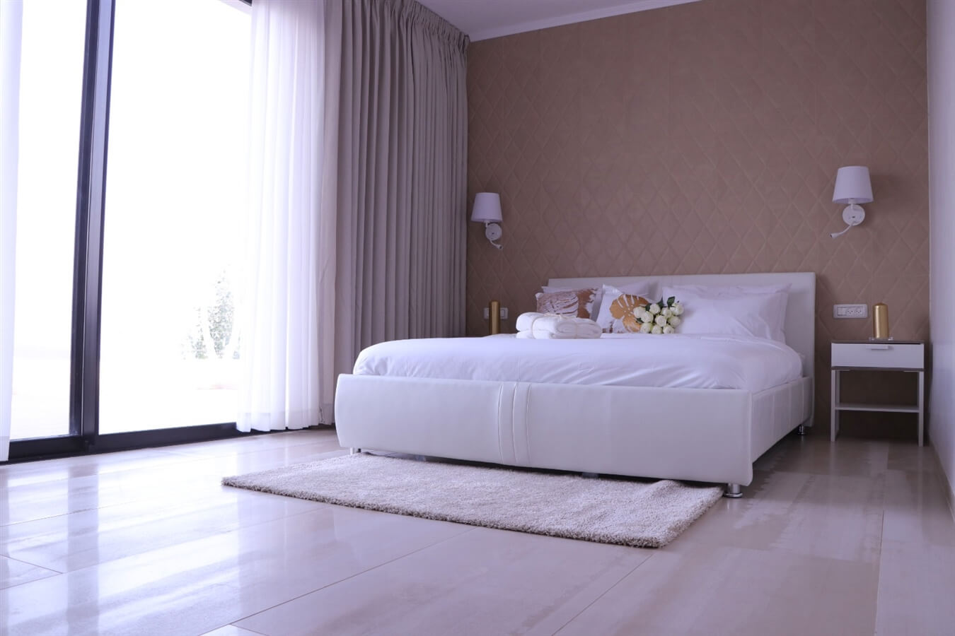 תמונה של הוילה - 3