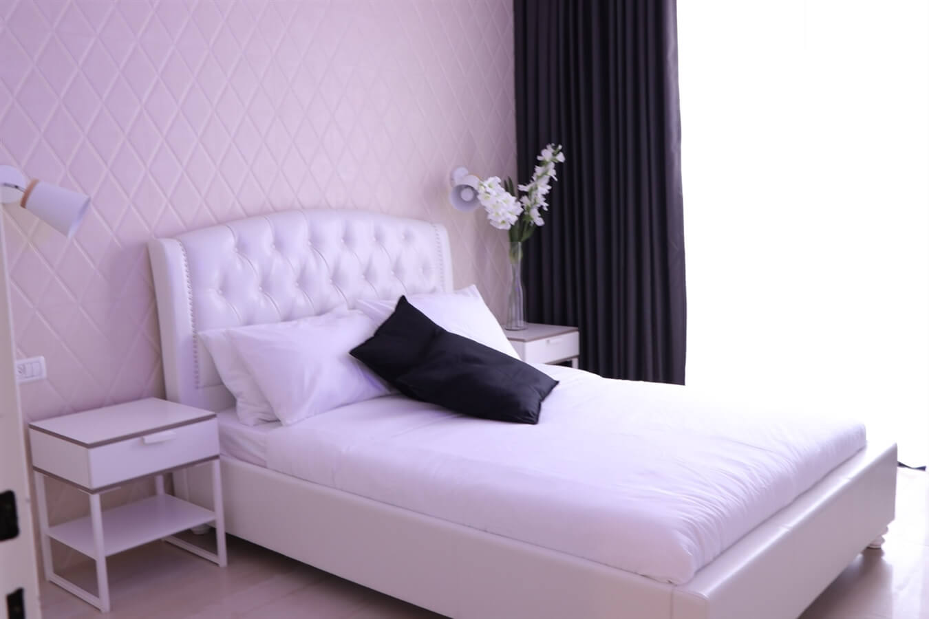 תמונה של הוילה - 6