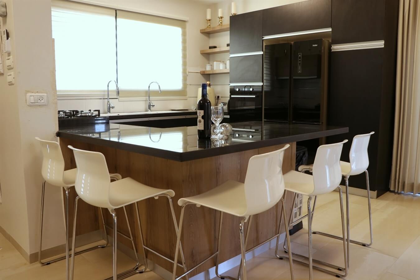 תמונה של הוילה - 7