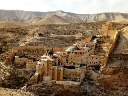 תמונה של RZR ותומקאר - נהיגה עצמית