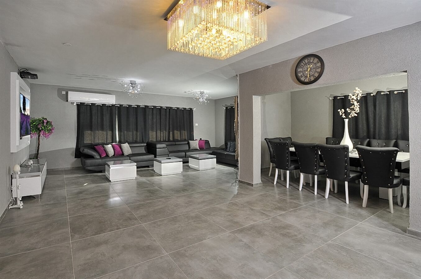 תמונה של הוילה - 5