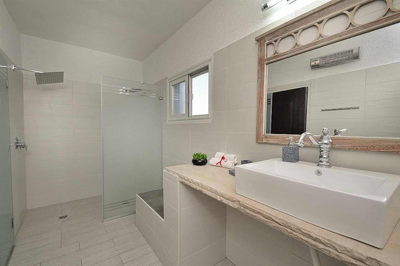 תמונה של הוילה - 7