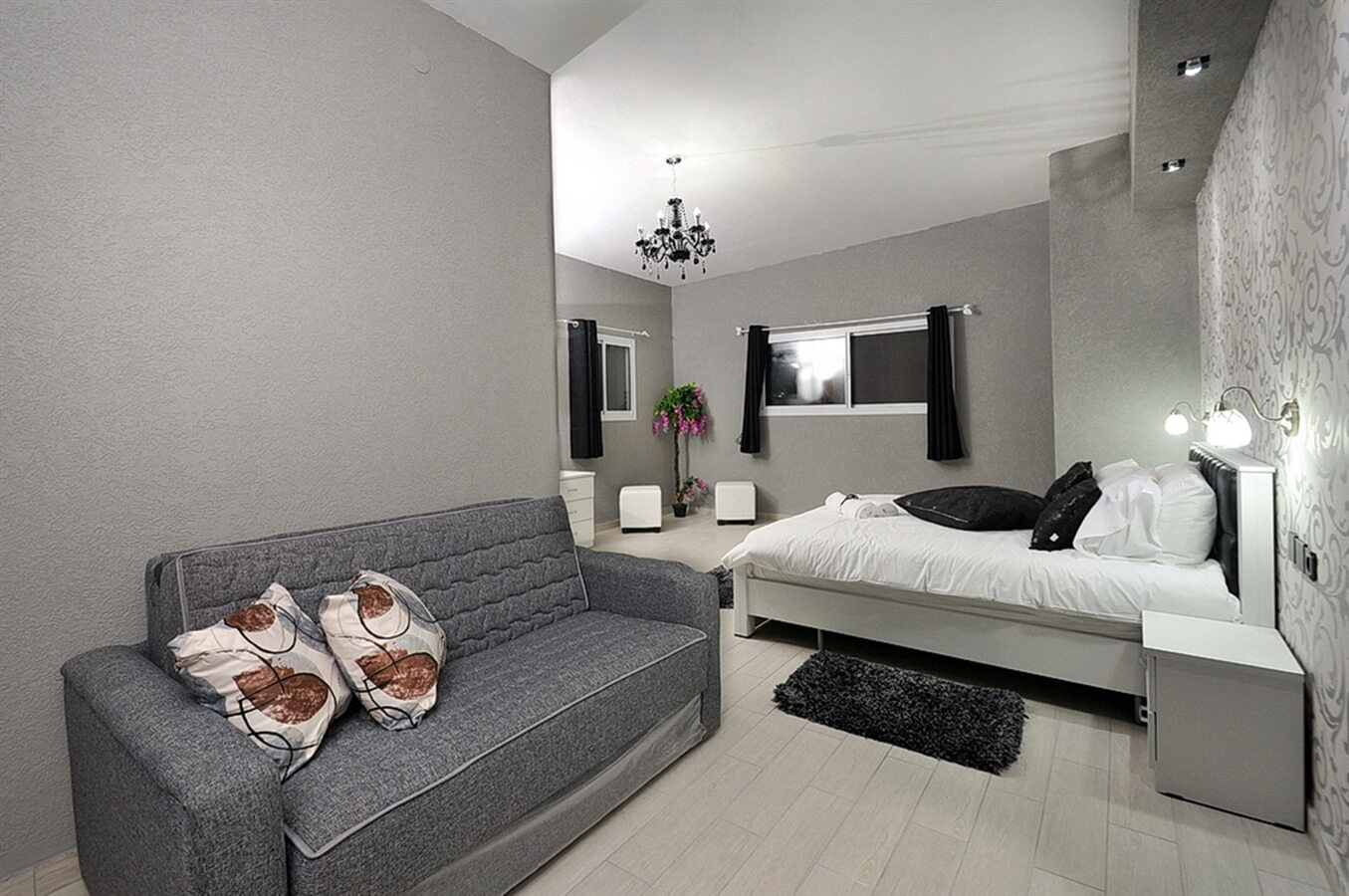 תמונה של הוילה - 9