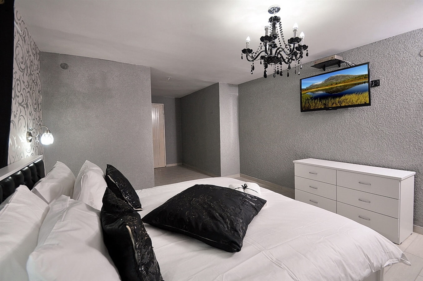 תמונה של הוילה - 3