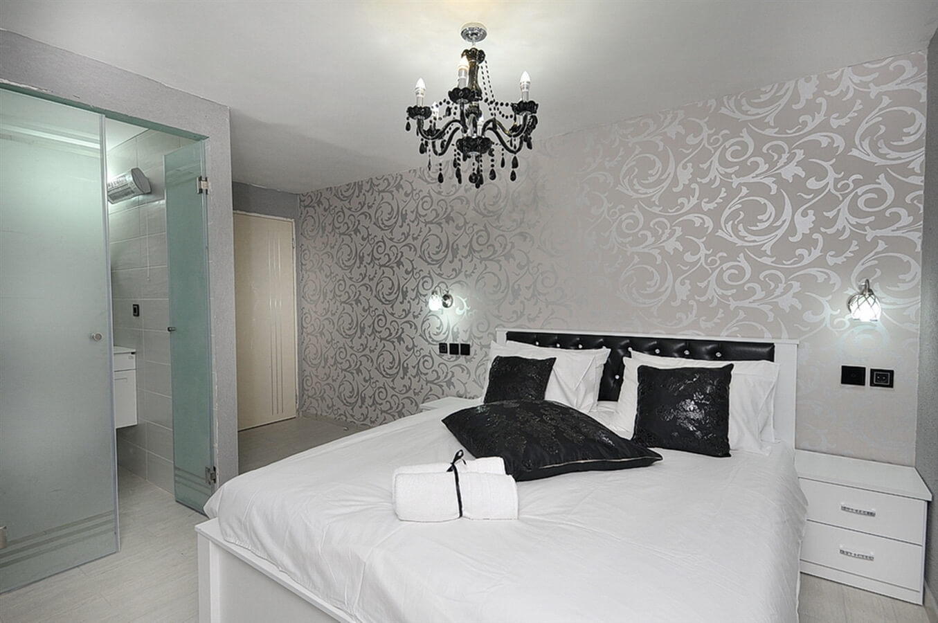 תמונה של הוילה - 10