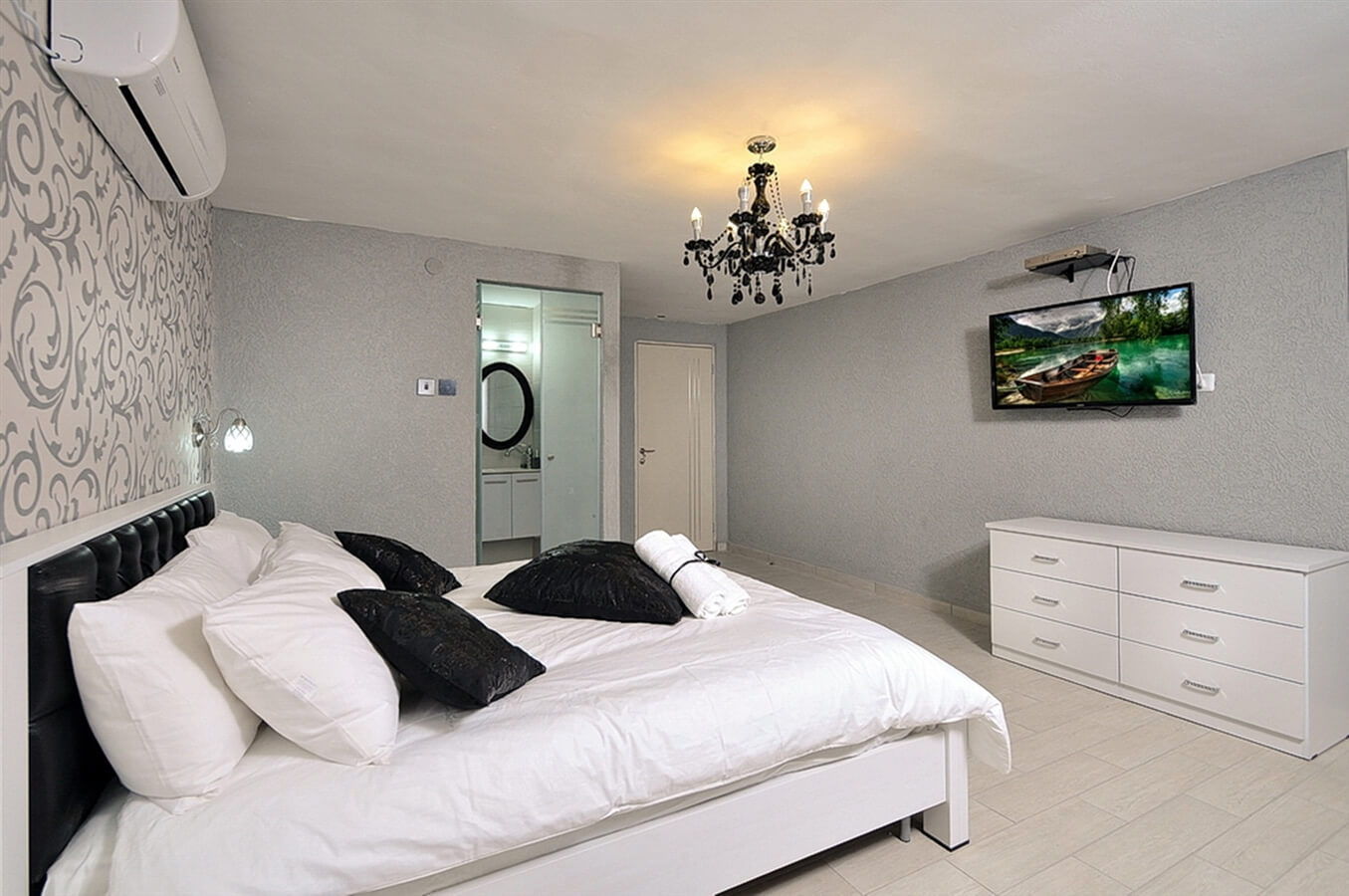 תמונה של הוילה - 8