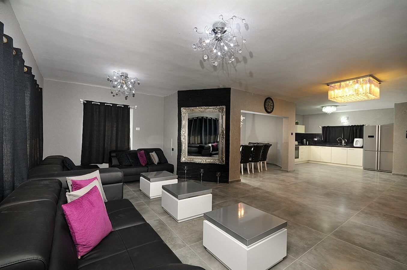 תמונה של הוילה - 6