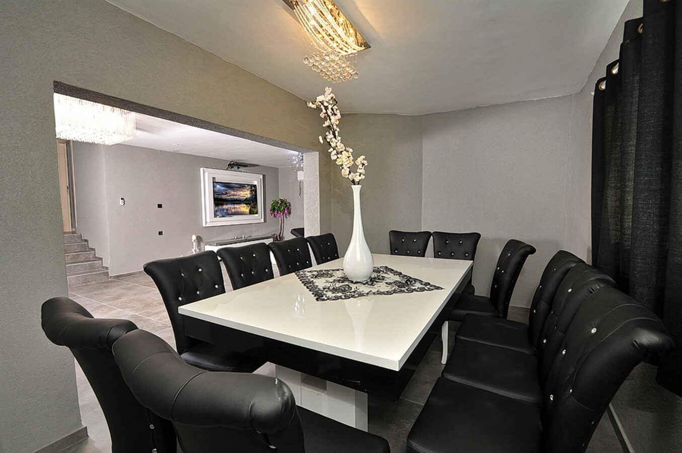 תמונה של הוילה - 4