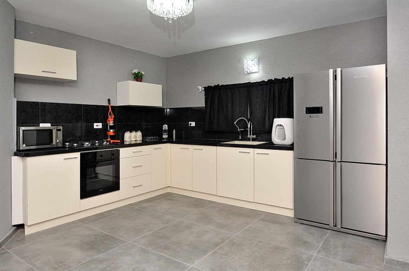 תמונה של הוילה - 2