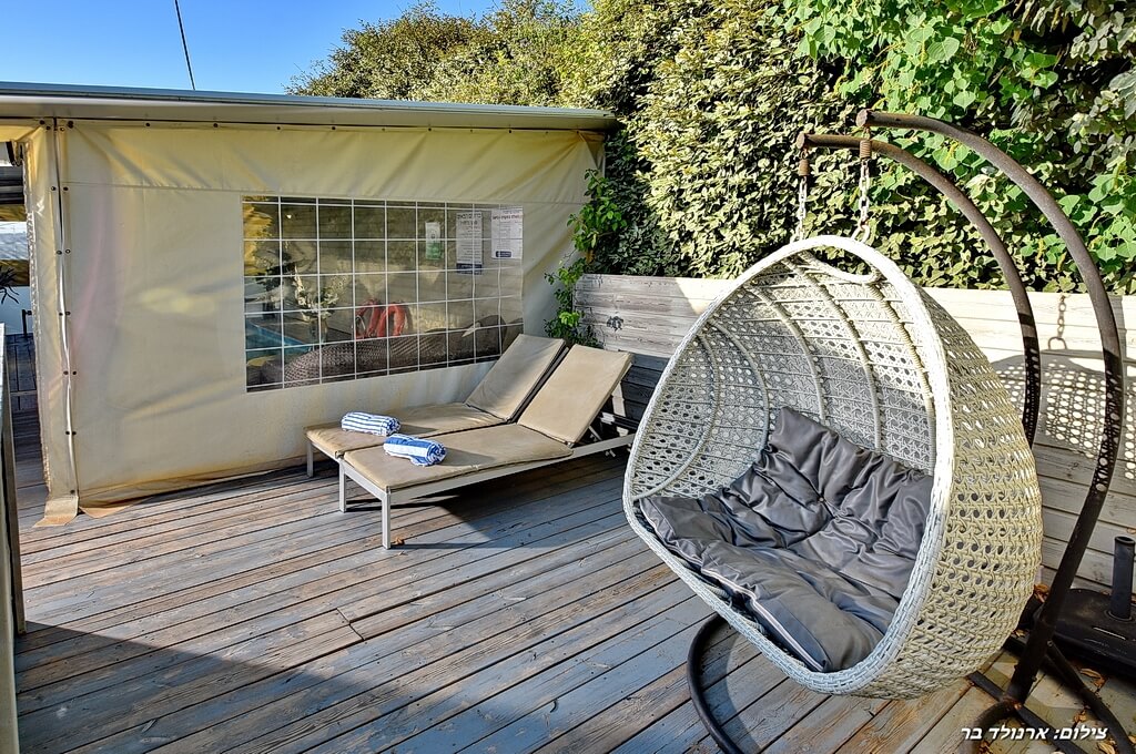 תמונה של סוויטת Fantasy - 2