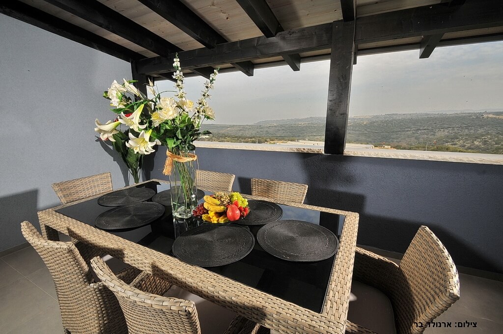 תמונה של סוויטת Fantasy - 7