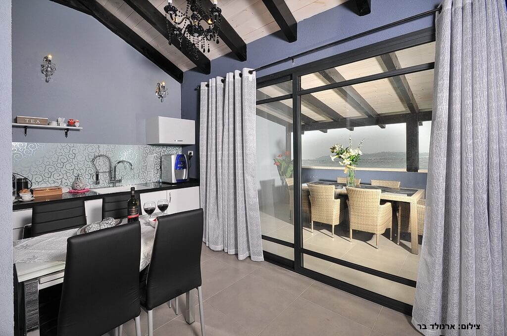 תמונה של סוויטת Fantasy - 4