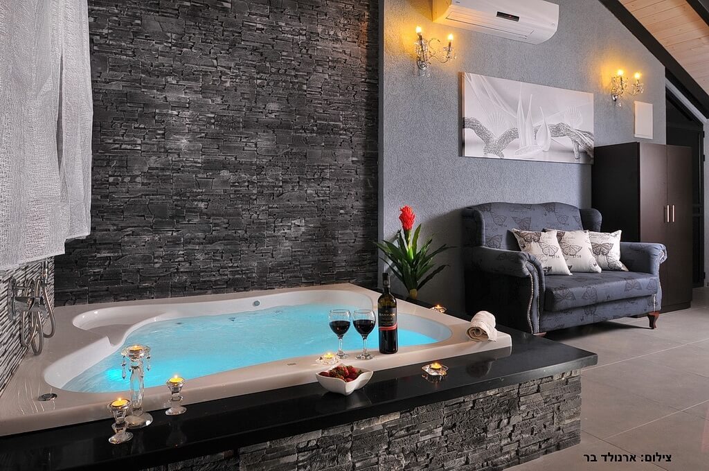 תמונה של סוויטת Fantasy - 5