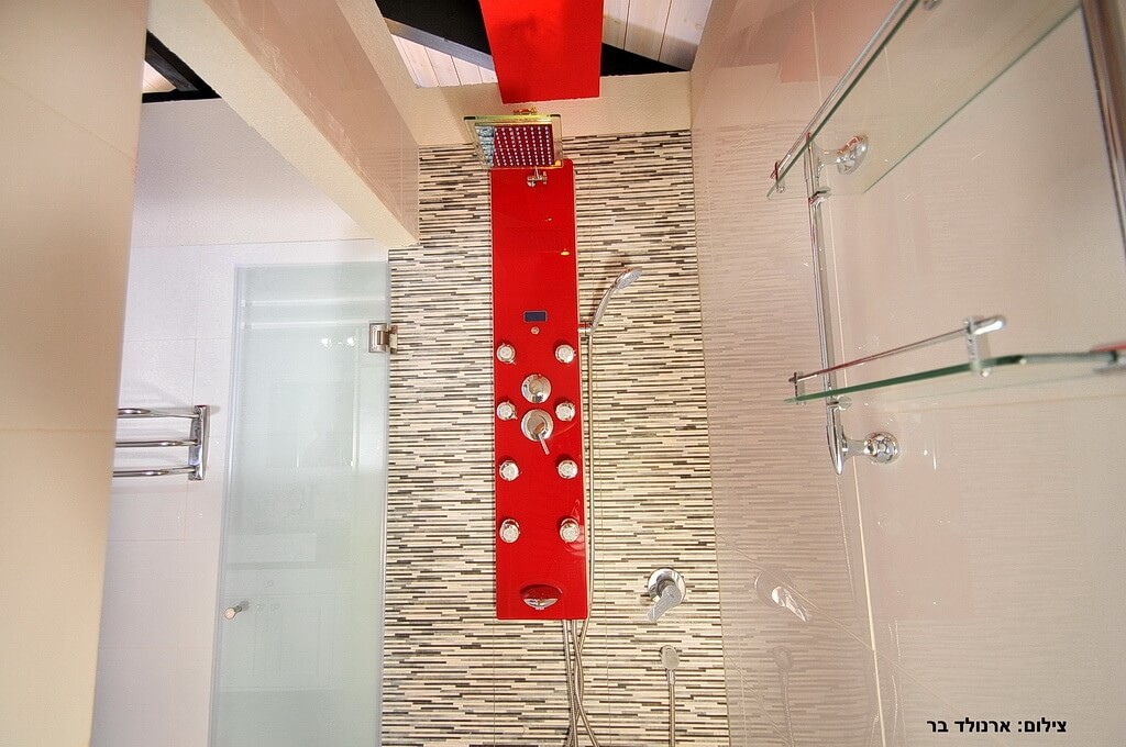 תמונה של סוויטת Fantasy - 3