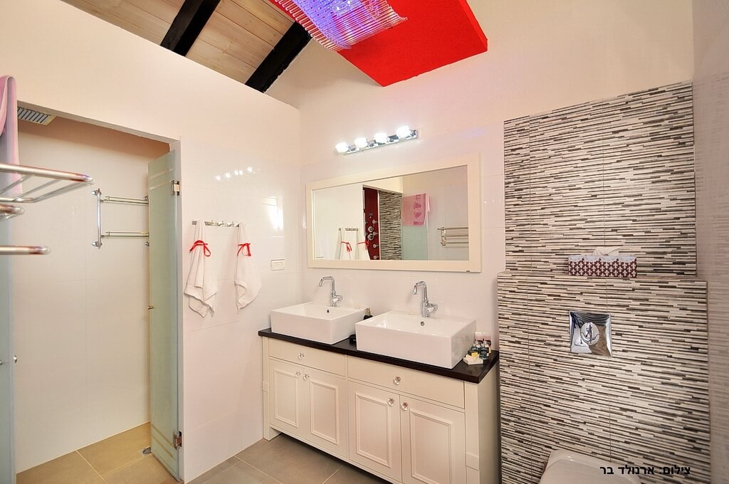 תמונה של סוויטת Fantasy - 8