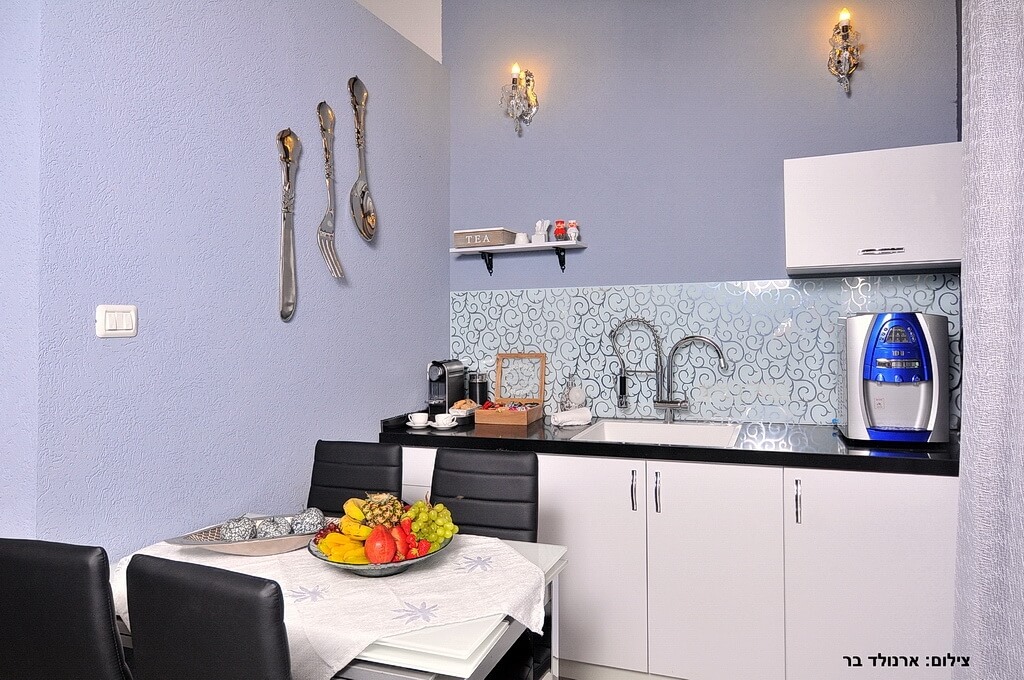 תמונה של סוויטת Fantasy - 10