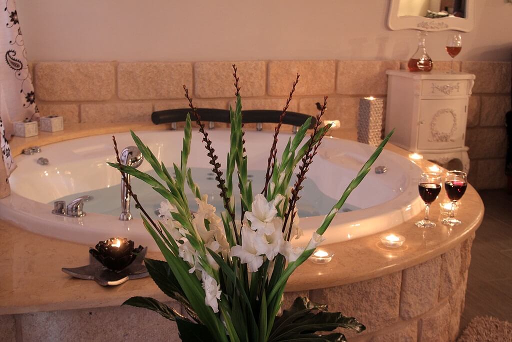 תמונה של סוויטת Prestige - 3