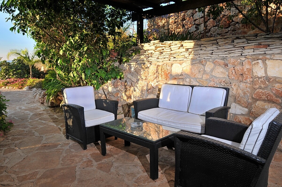 תמונה של סוויטת Amour - 2