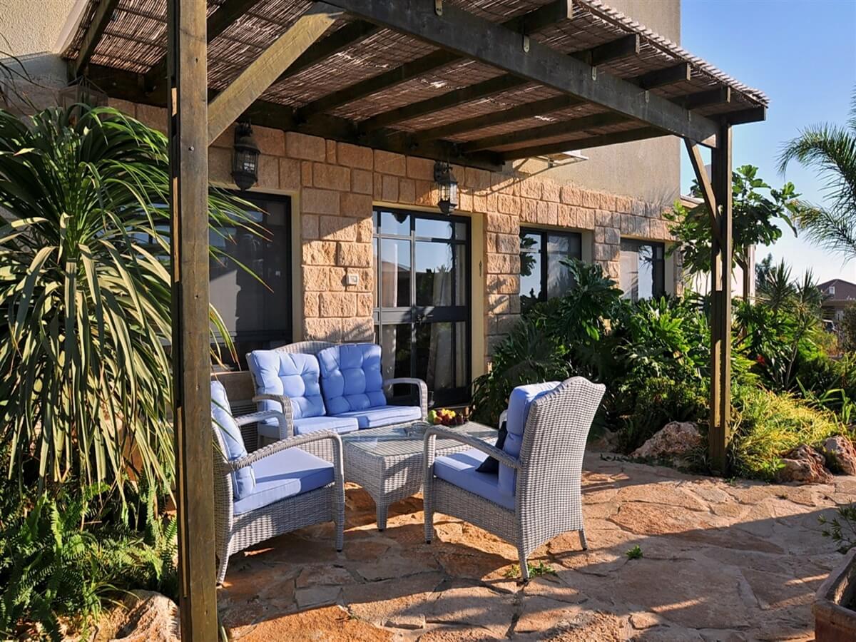 תמונה של סוויטת Prestige - 7