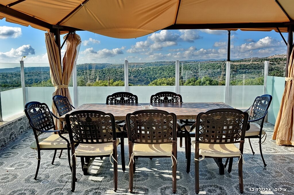 תמונה של סוויטת Romance - 10