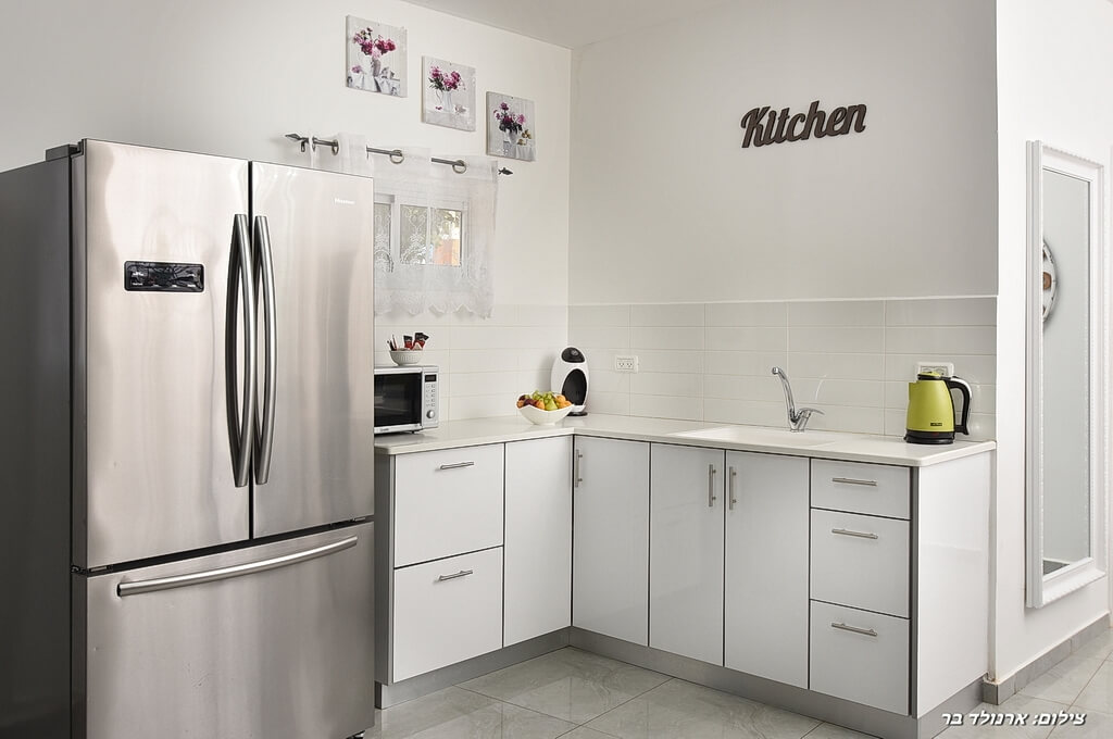 תמונה של הוילה - 7