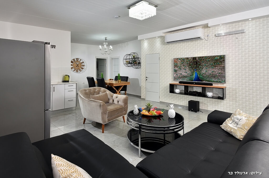 תמונה של הוילה - 6