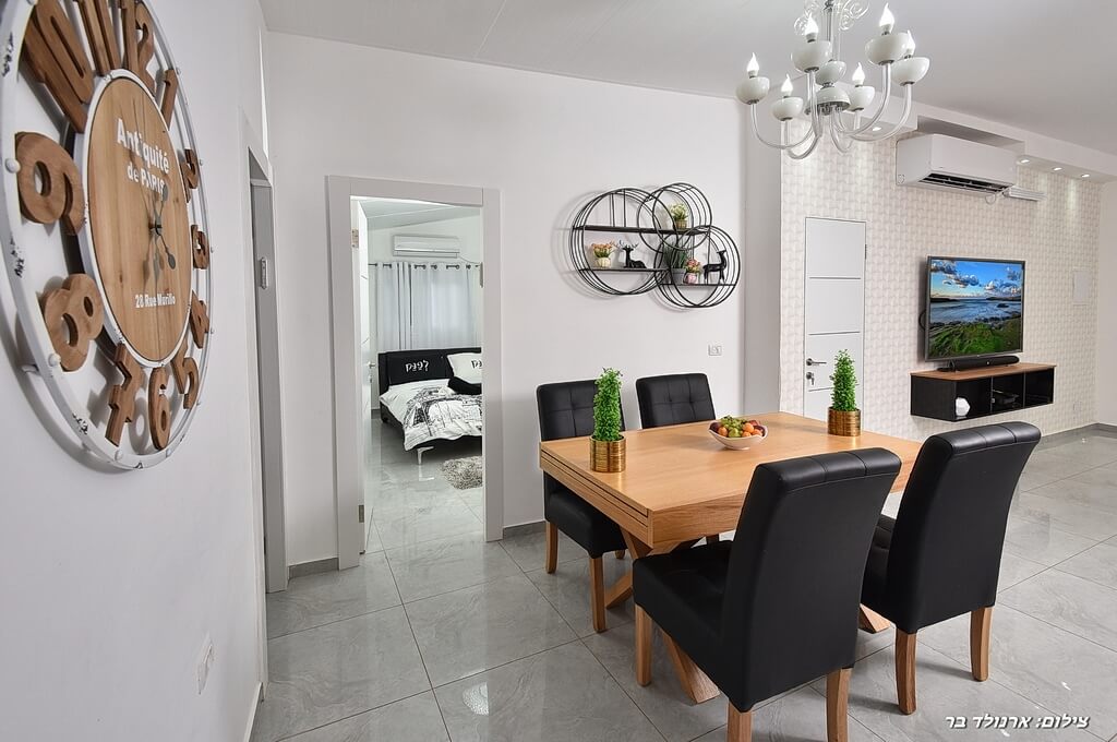 תמונה של הוילה - 2