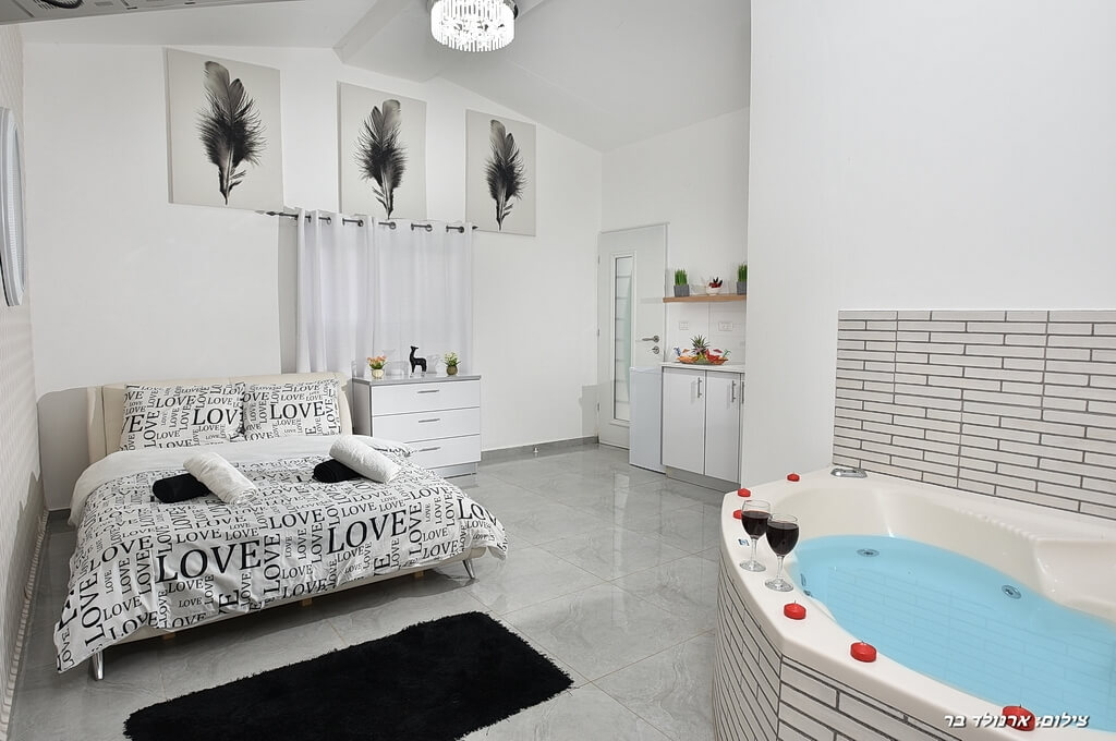 תמונה של הוילה - 3