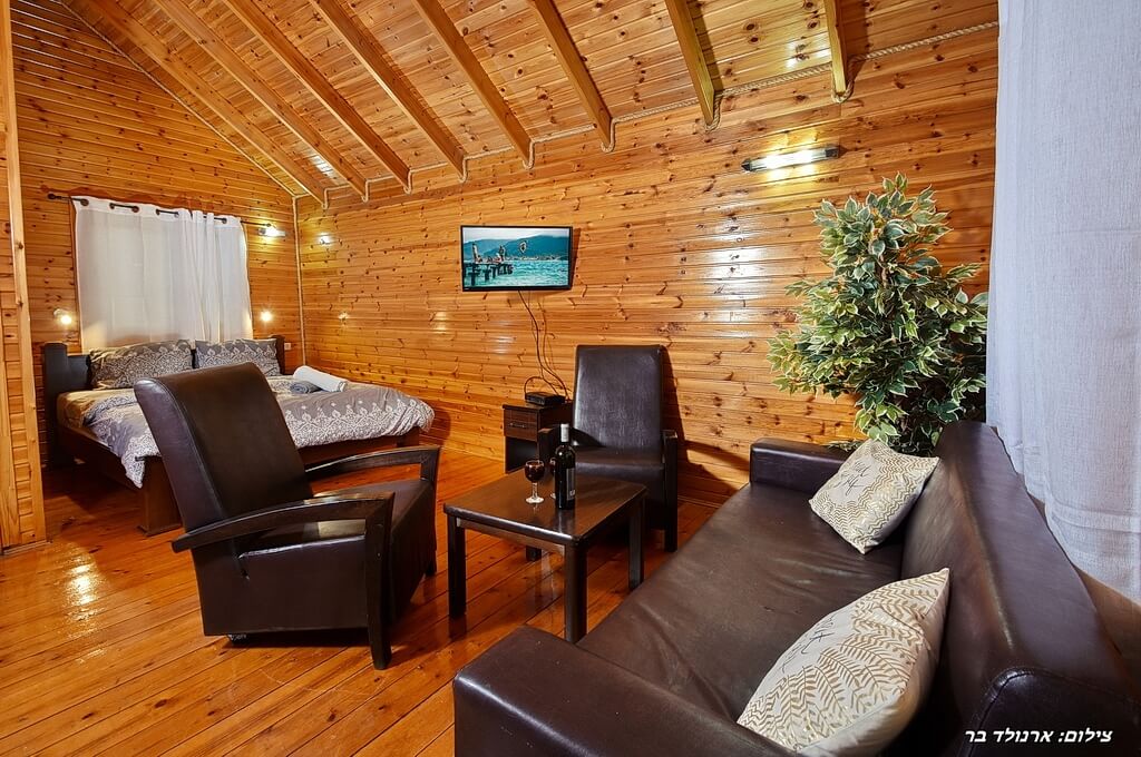 תמונה של הוילה - 4