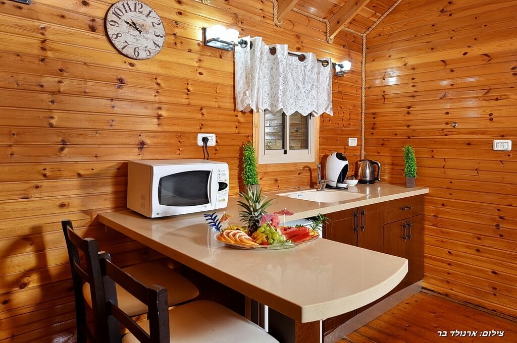 תמונה של הוילה - 5