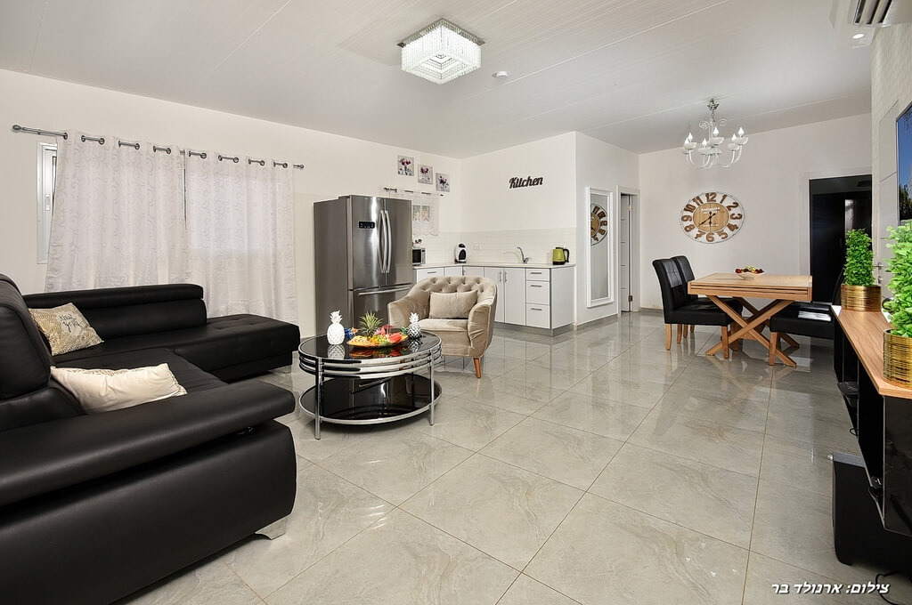 תמונה של הוילה - 8