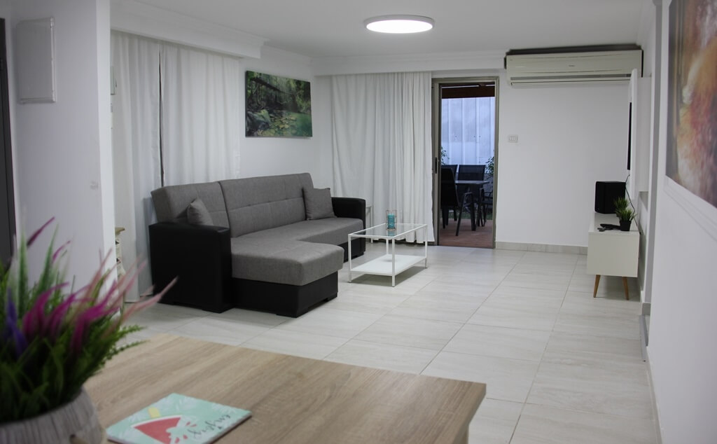 תמונה של היחידה המשפחתית - 5