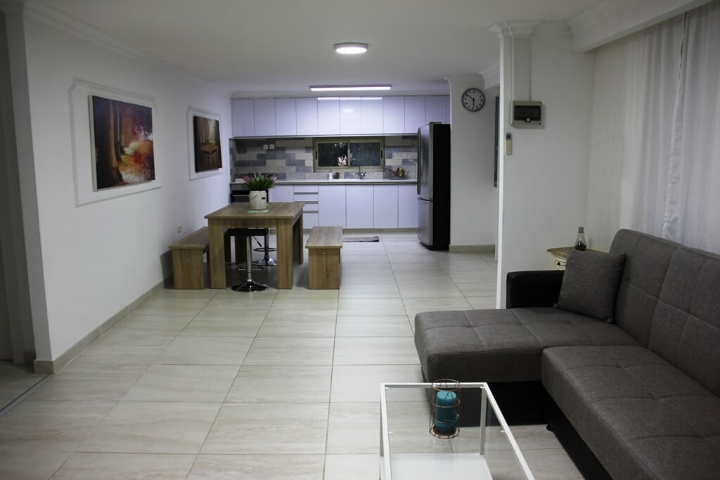 תמונה של היחידה המשפחתית - 8