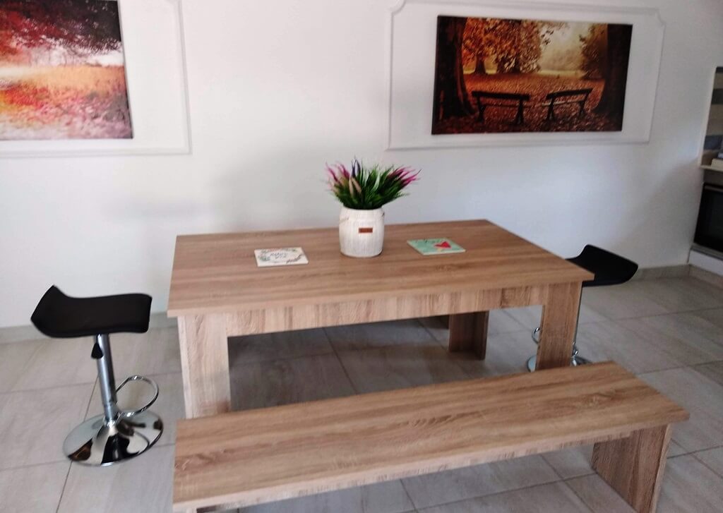 תמונה של היחידה המשפחתית - 7