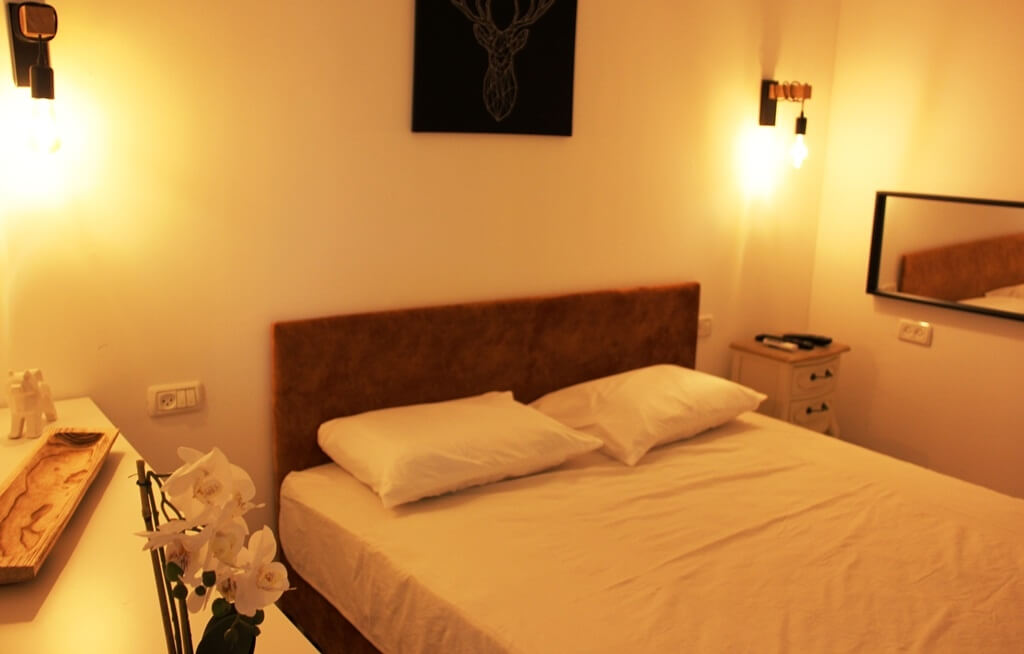 תמונה של היחידה המשפחתית - 6