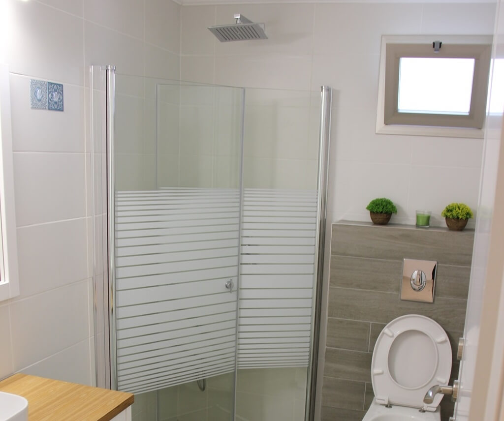 תמונה של יחידת סטודיו קטנה - 9