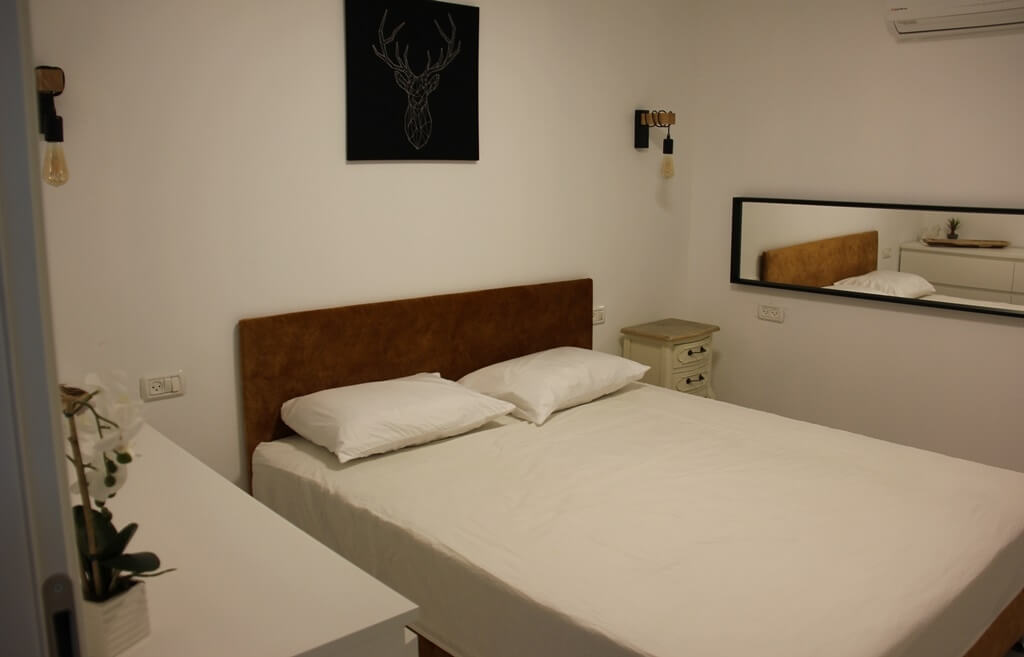 תמונה של היחידה המשפחתית - 2