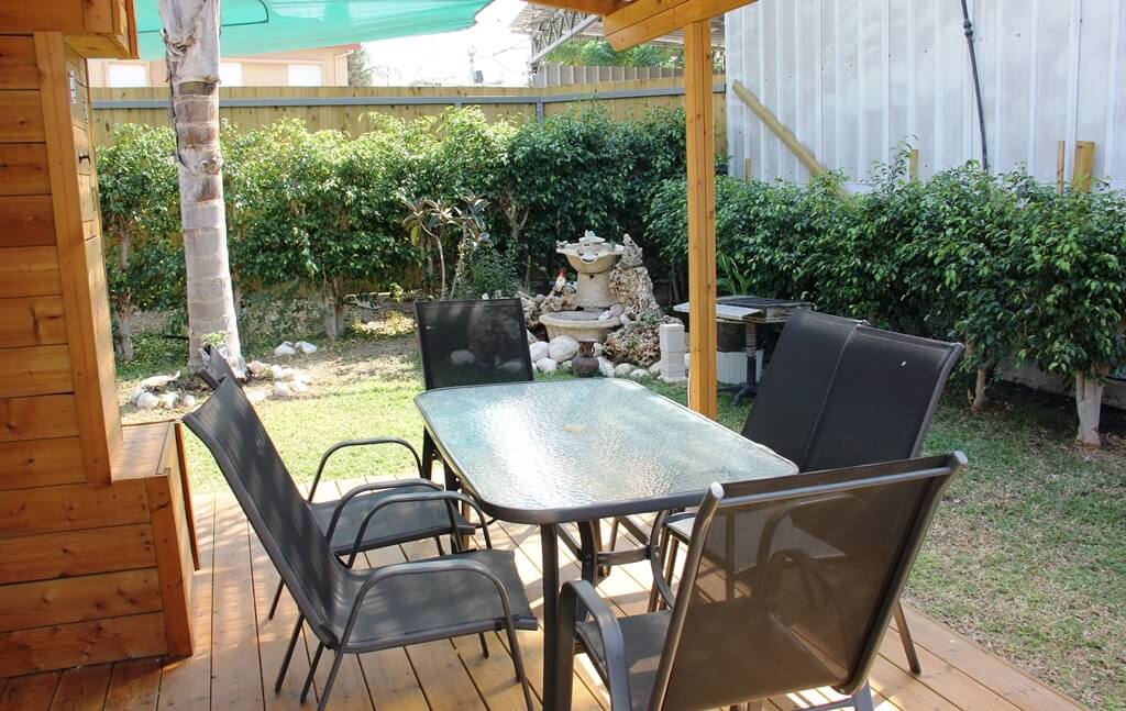 תמונה של היחידה המשפחתית - 4