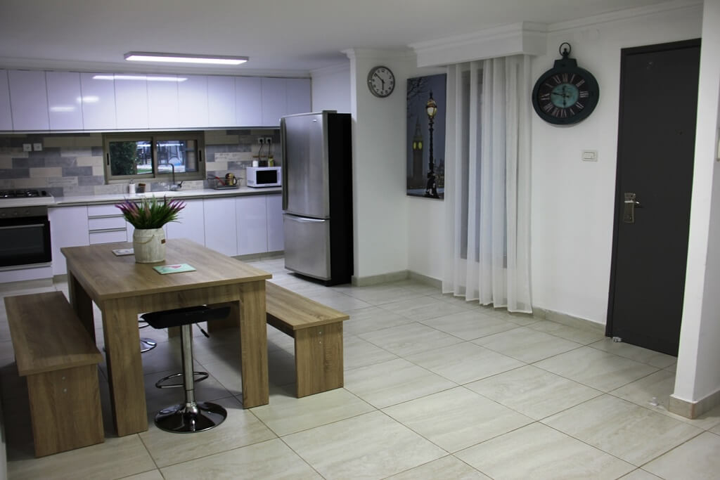 תמונה של היחידה המשפחתית - 3