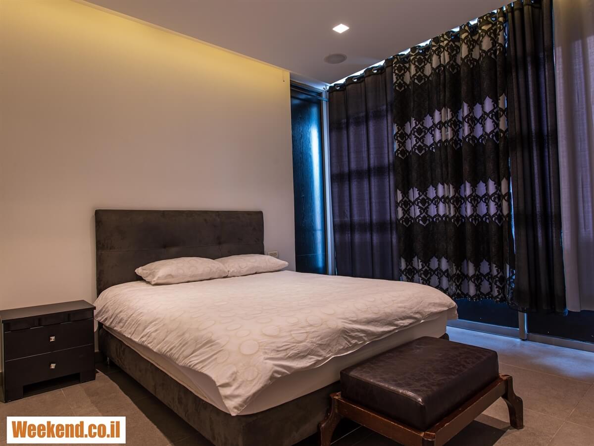 תמונה של הוילה - 5